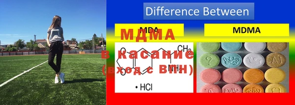 apvp Зеленокумск