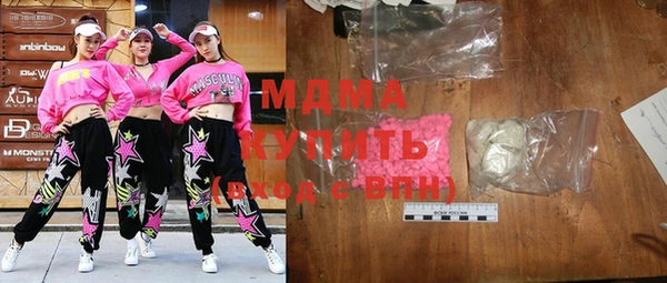 не бодяженный Ижевск